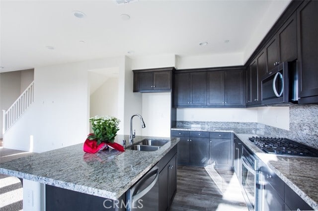Building Photo - 7364 Palazzo Pl