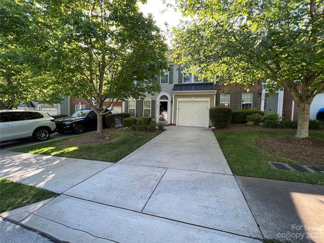 Building Photo - 4254 Piccadilly Ln