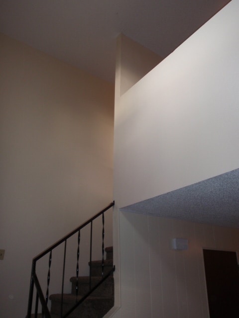 Building Photo - 1031 Charlo St