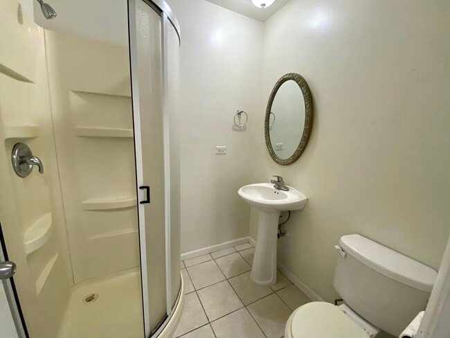 Building Photo - 1987 Franklin Pl