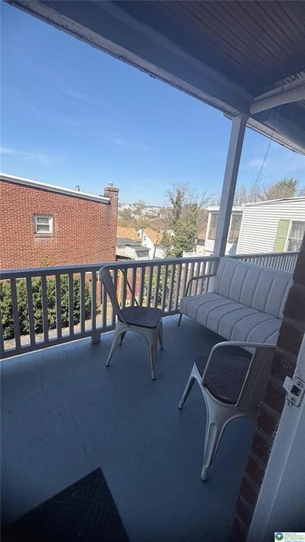 Building Photo - 1132 Mahantongo St