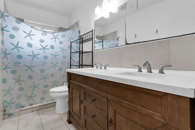 Building Photo - 1282 NW 55th Terrace