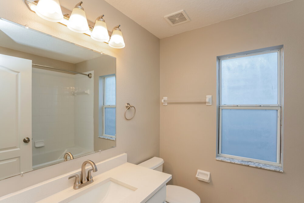 Building Photo - 1010 Cristelle Jean Dr