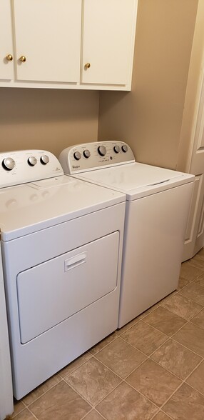 Building Photo - 1064 N Montgomery St