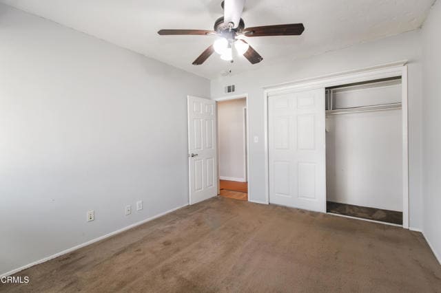 Building Photo - 11242 Arrowood St