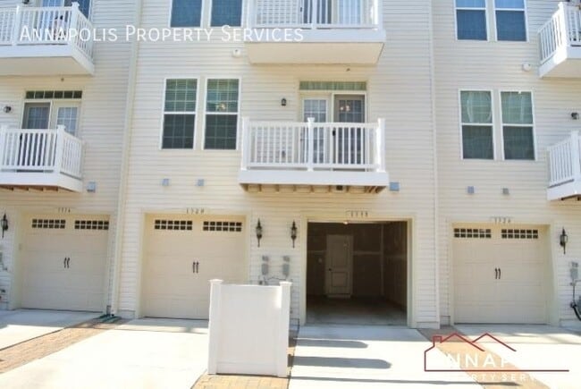 Building Photo - 1318 Cheswick Ln