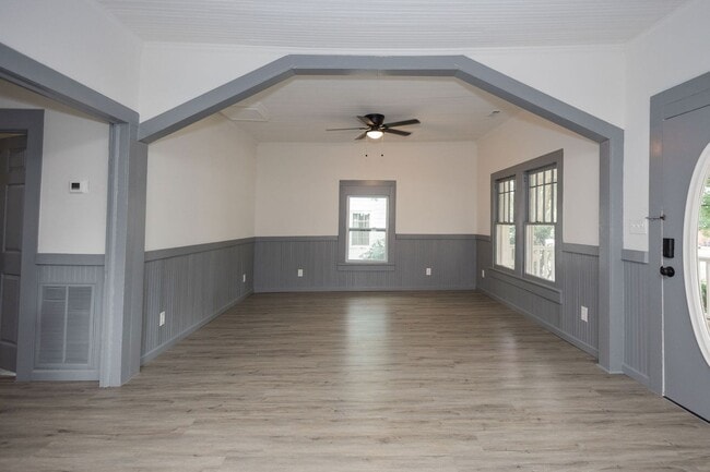 Building Photo - 3BR / 2BA Home for Rent in Griffin, GA