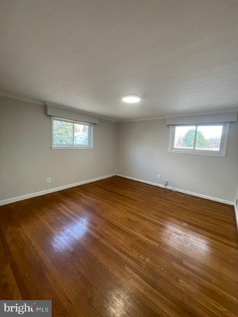 Building Photo - 6312 Marjory Ln