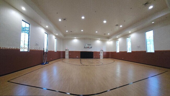 Building Photo - 3020 NW 125th Ave