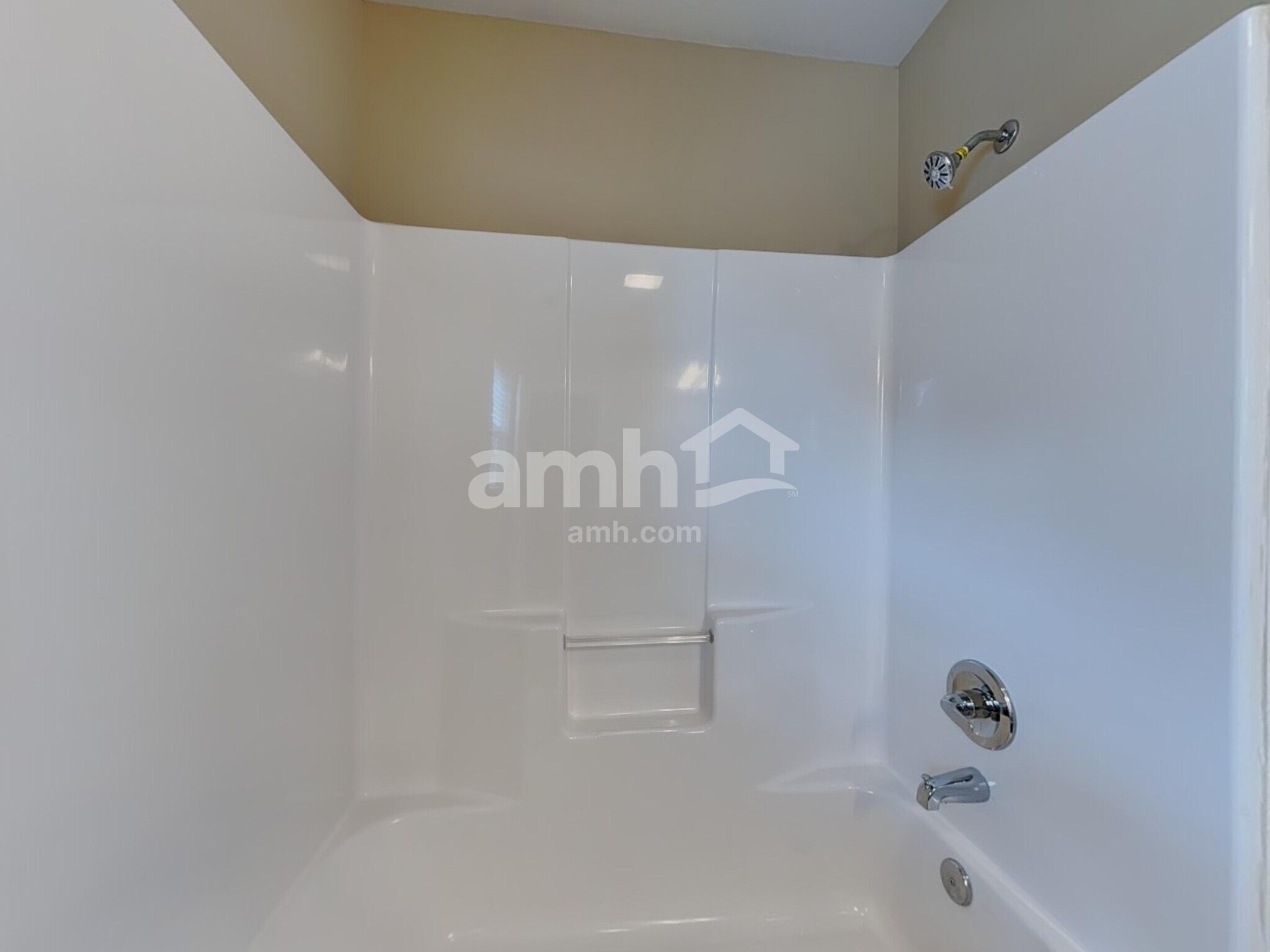 Building Photo - 4652 Midstream Crossing Dr