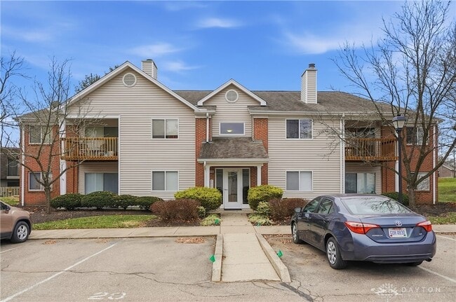 Building Photo - 8515 Island Pines Pl