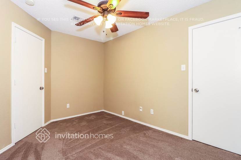 Building Photo - 5813 Northfield Dr