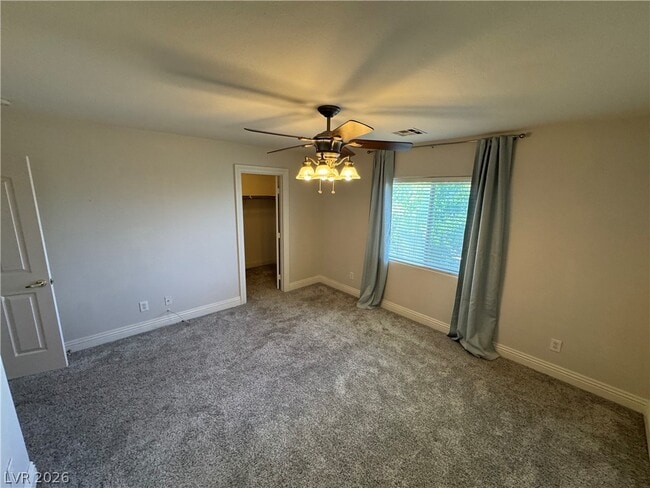 Building Photo - 8650 Treasure Trove St