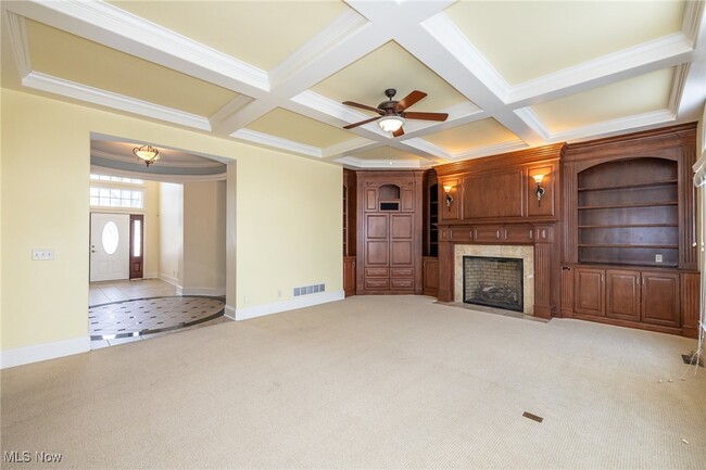 Building Photo - 4025 Meadowvale Ct