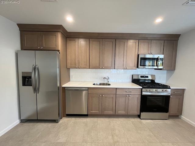 Building Photo - 42 Dunwood Rd