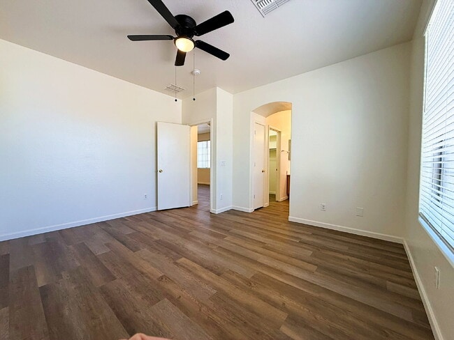 Building Photo - 12788 N 88th Dr