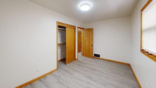 Building Photo - 1734 N 7th St