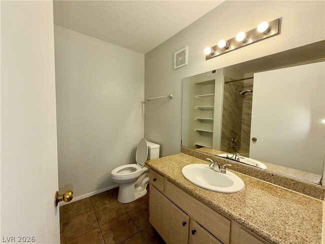 Building Photo - 7885 W Flamingo Rd