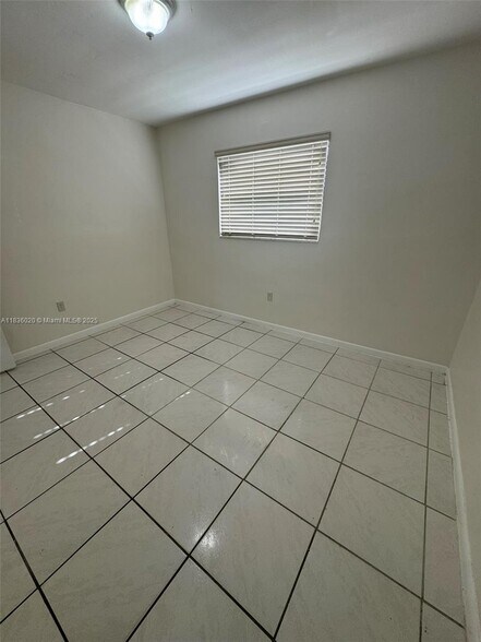 Building Photo - 3270 NW 208th St