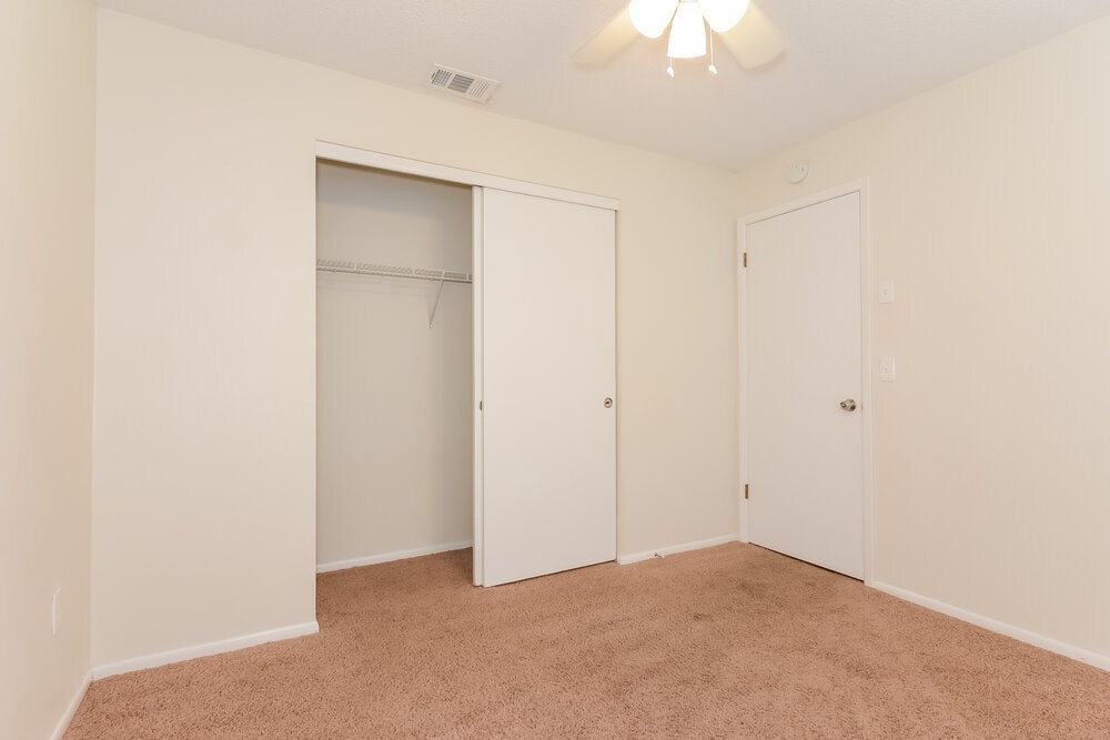 Building Photo - 7130 Arbor View Ln