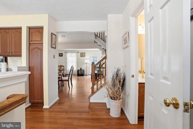 Building Photo - 8016 Brightlight Pl