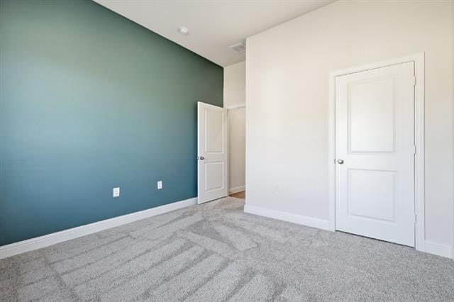 Building Photo - 1044 3rd St