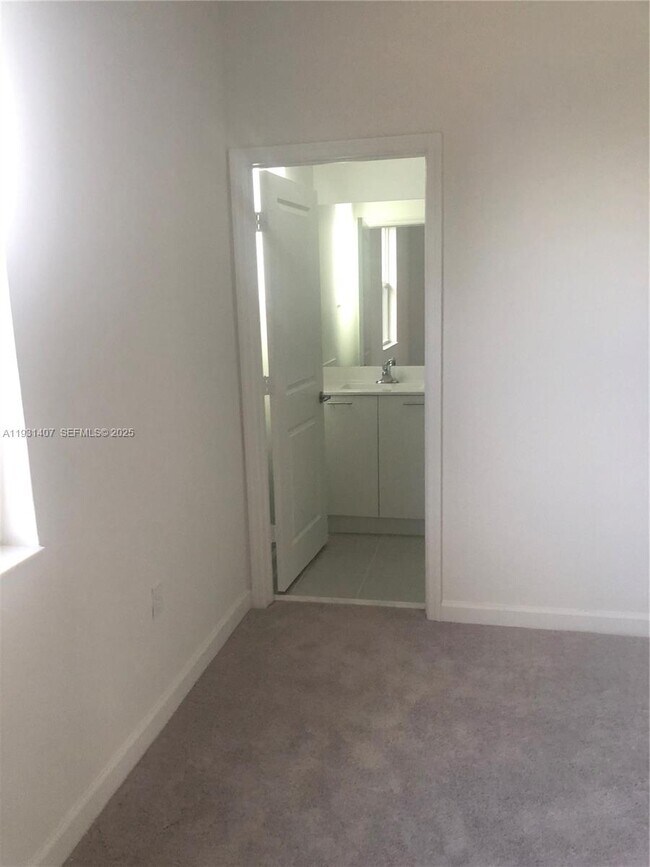 Building Photo - 12353 NW 23rd Ct