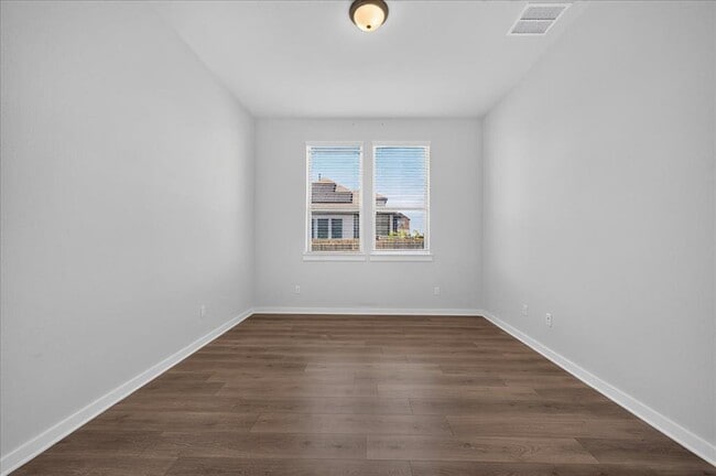 Building Photo - 1330 Stone Manor Trail