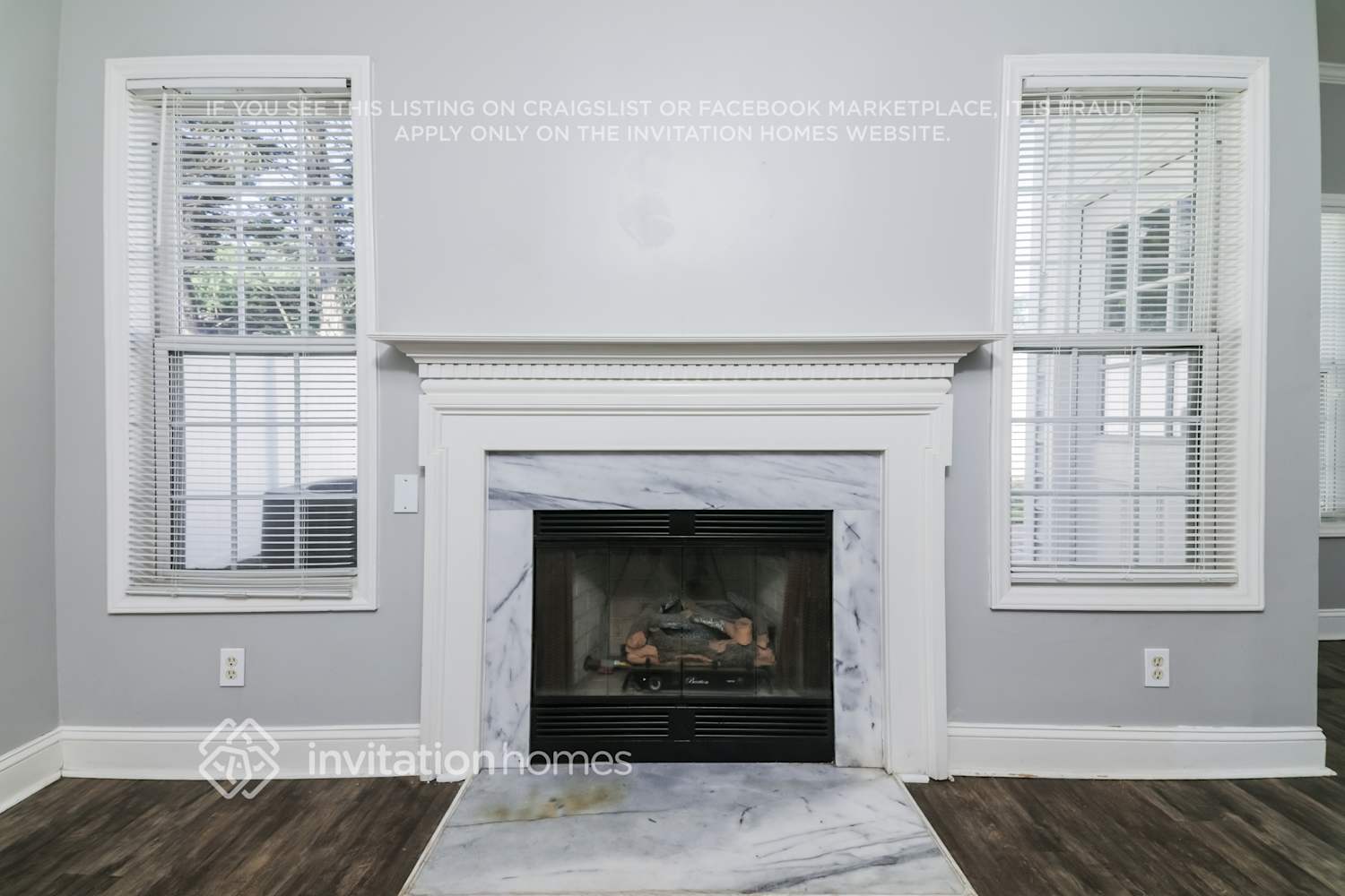 Building Photo - 4023 Beaufain St