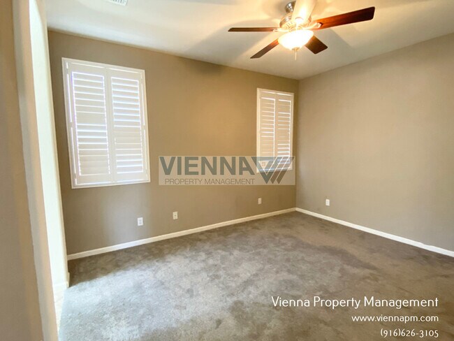Building Photo - Sacramento, CA - House - $2,350.00