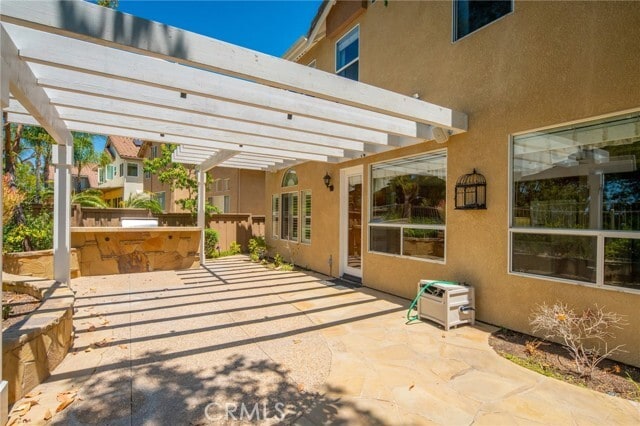 Building Photo - 33 Risero Dr