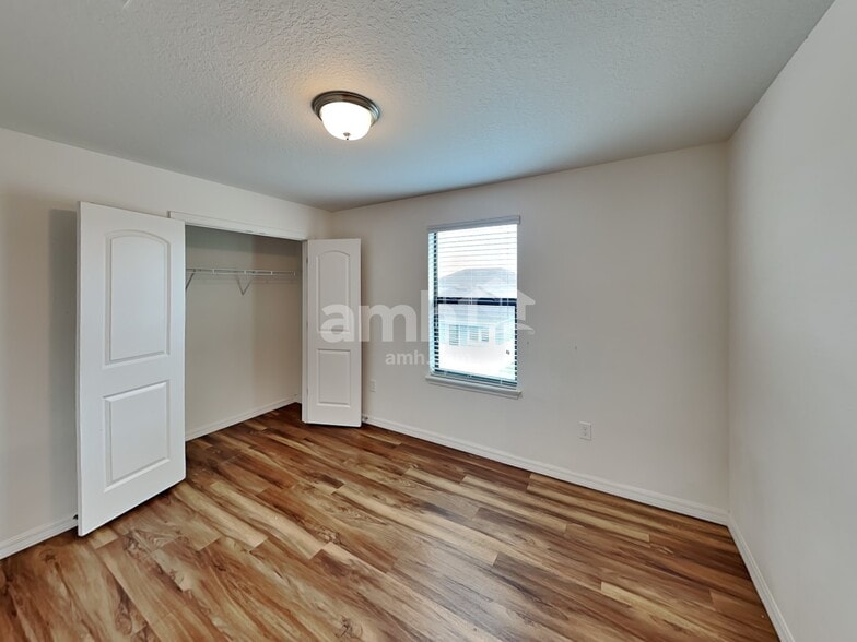 Building Photo - 11818 Winterset Cove Dr