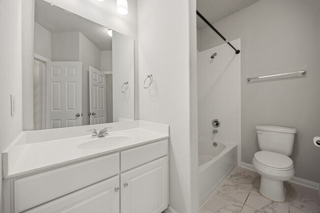 Building Photo - 10046 Granite Grove Ln