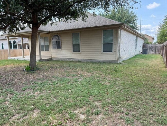 Building Photo - 2656 Pillory Pointe