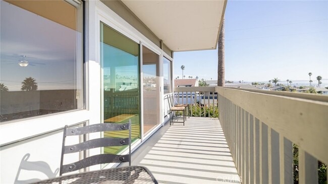 Building Photo - 33816 Castano Dr