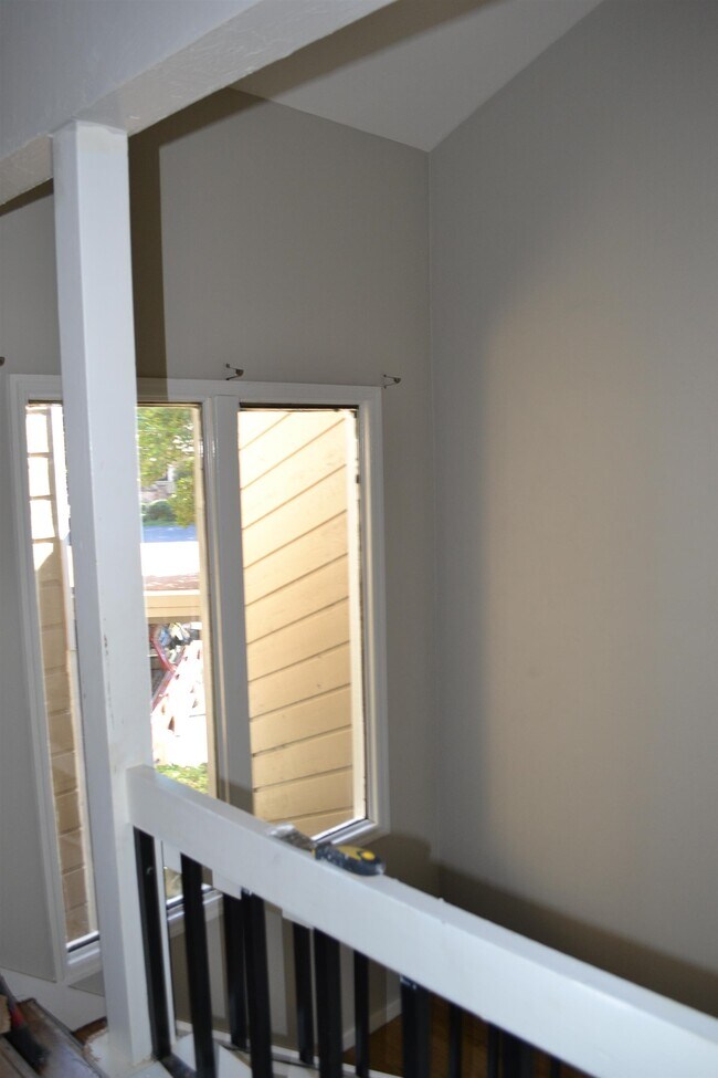 Building Photo - 3108 Ironwood Dr