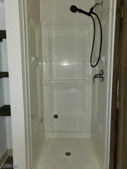 Building Photo - 715 E Central Ave