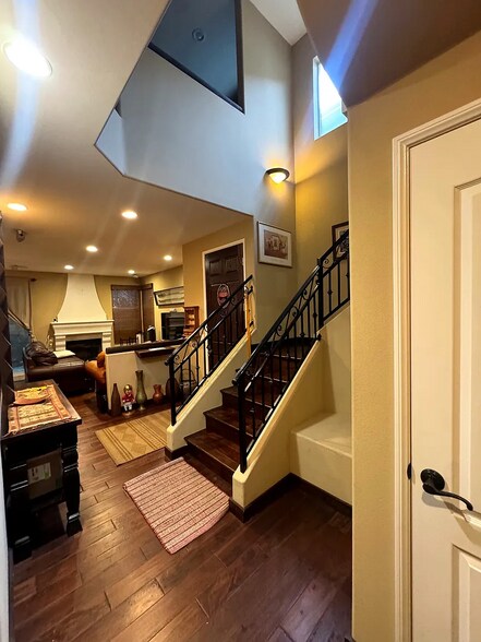 Building Photo - 16728 Tim Ln