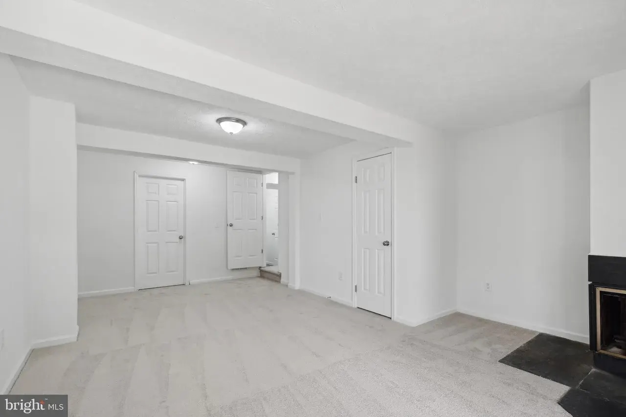 Building Photo - 19011 Partridge Wood Dr