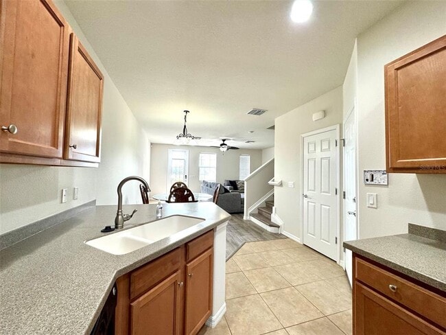 Building Photo - 3760 82nd Ave Cir E