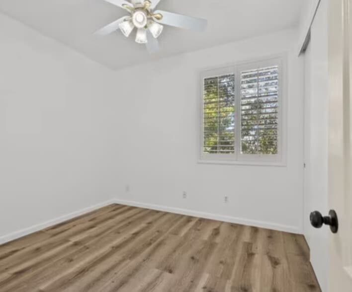 Building Photo - 23536 Summerglen Pl