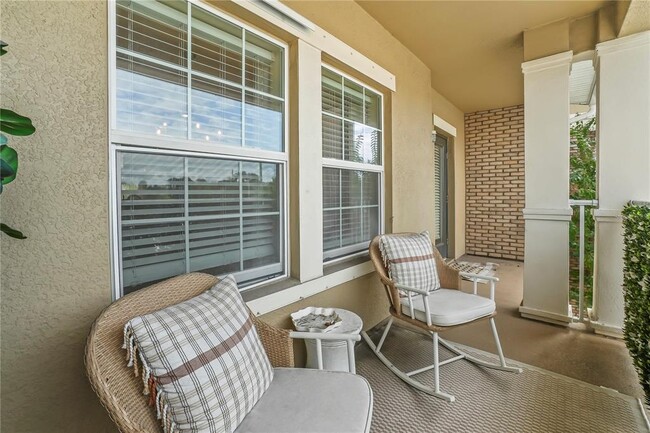 Building Photo - 717 N Rome Ave