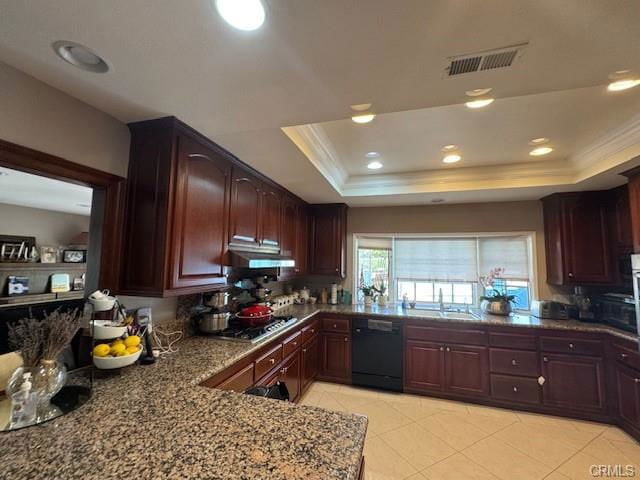 Building Photo - 10821 Vida Dr