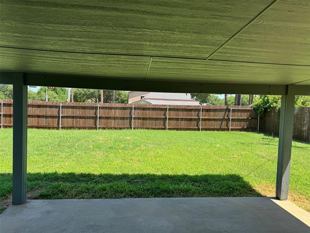 Building Photo - 4211 Spring Brook Dr
