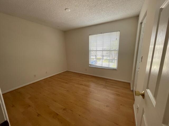 Building Photo - 5219 Palmbrooke Cir