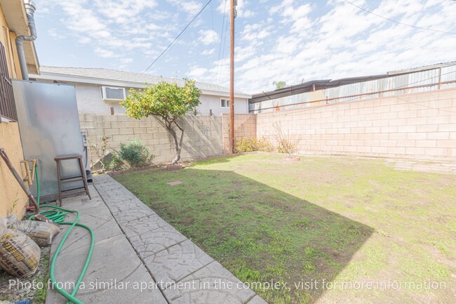 Building Photo - Beautiful House for Rent in Los Angeles