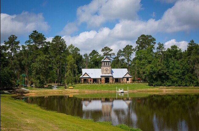 Building Photo - 1384 Knollbridge Pt Ln