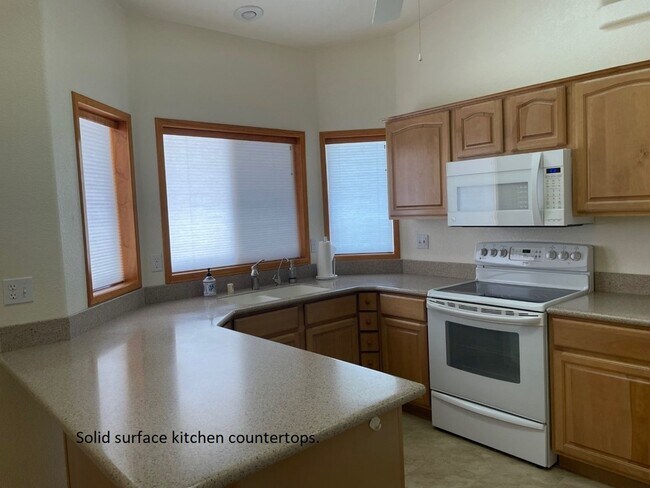 Building Photo - Coming Soon! DO NOT DISTURB TENANTS!