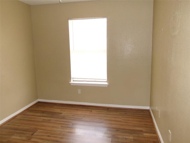 Building Photo - 16315 Morning Quail Ct