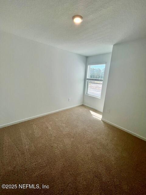 Building Photo - 73 Hidden Mdws Rd